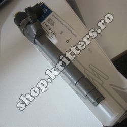 Injector common-rail Mercedes Sprinter 150 CP 0445110295