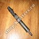 Injector common rail Dacia Renault 1.5 dCi 65 CP R02101Z