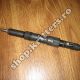 Injector Ford Mondeo III 2.0 TDCi 130 CP R00501Z