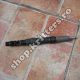 Injector Ford Mondeo III 2.0 TDCi 90, 115 și 130 CP R00504Z