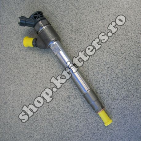 Injector Iveco Daily 3.0 146-204 CP după 2014, 0445110564 / 5801644454