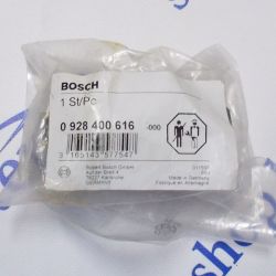 Regulator presiune Bosch 0928400616