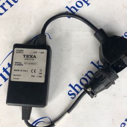 Cablu testare Texa 3151/T14