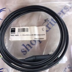 Cablu testare Texa 3902935